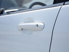 2017款 1.3L 自动玩家版