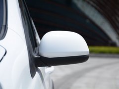 2017款 1.3L 自动玩家版
