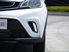 2017款 1.3L 自动玩家版