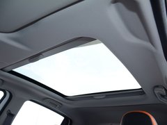 2017款 1.3L 自动玩家版