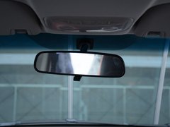 2017款 1.3L 自动玩家版