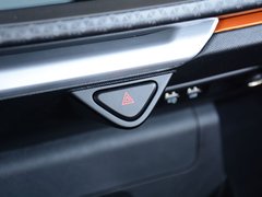 2017款 1.3L 自动玩家版