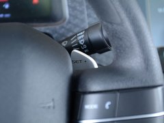 2017款 1.3L 自动玩家版