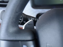 2017款 1.3L 自动玩家版