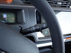 2017款 1.3L 自动玩家版