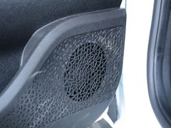 2017款 1.3L 自动玩家版