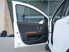 2017款 1.3L 自动玩家版