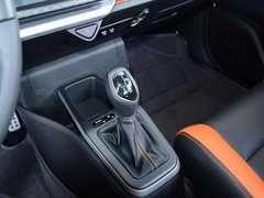 2017款 1.3L 自动玩家版