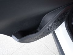 2017款 1.3L 自动玩家版