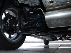 2017款 1.3L 自动玩家版