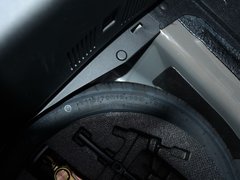 2017款 1.3L 自动玩家版