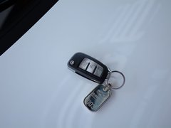 2017款 1.3L 自动玩家版