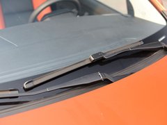 2017款 1.3L 自动玩家版