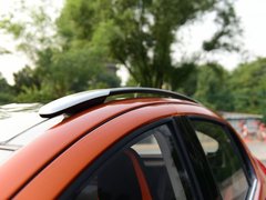2017款 1.3L 自动玩家版