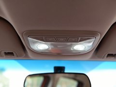 2017款 1.3L 自动玩家版