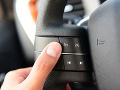 2017款 1.3L 自动玩家版