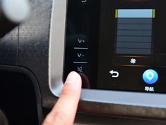 2017款 1.3L 自动玩家版