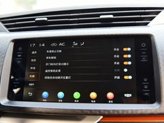 2017款 1.3L 自动玩家版