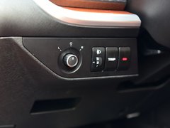 2017款 1.3L 自动玩家版