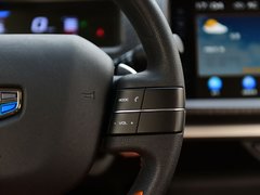 2017款 1.3L 自动玩家版