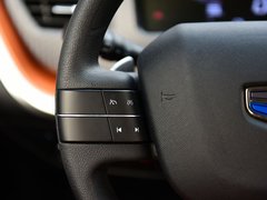2017款 1.3L 自动玩家版