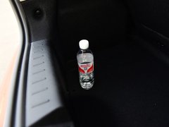 2017款 1.3L 自动玩家版