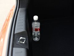 2017款 1.3L 自动玩家版