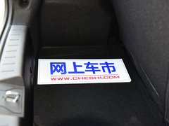 2017款 1.3L 自动玩家版