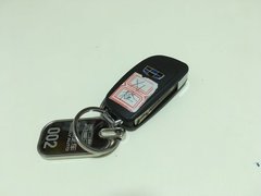 2017款 1.3L 自动玩家版