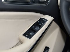 2017款 GLA 260 4MATIC 运动型