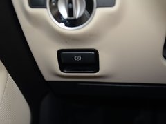 2017款 GLA 260 4MATIC 运动型