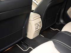 2017款 GLA 260 4MATIC 运动型