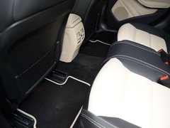 2017款 GLA 260 4MATIC 运动型