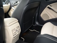2017款 GLA 260 4MATIC 运动型