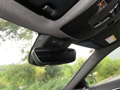 2017款 GLA 260 4MATIC 运动型