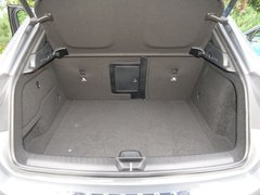 2017款 GLA 260 4MATIC 运动型
