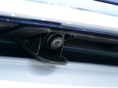 2017款 GLA 260 4MATIC 运动型