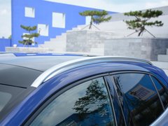 2017款 GLA 260 4MATIC 运动型