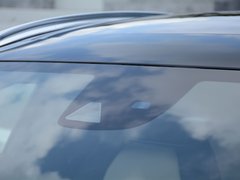 2017款 GLA 260 4MATIC 运动型