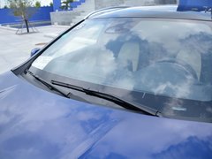 2017款 GLA 260 4MATIC 运动型