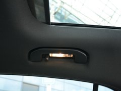 2017款 GLA 260 4MATIC 运动型