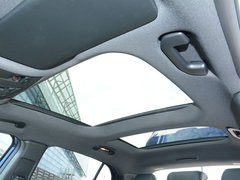 2017款 GLA 260 4MATIC 运动型