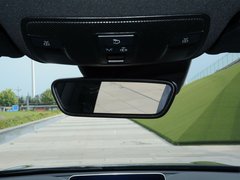 2017款 GLA 260 4MATIC 运动型