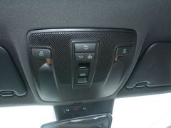 2017款 GLA 260 4MATIC 运动型