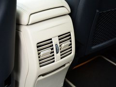 2017款 GLA 260 4MATIC 运动型
