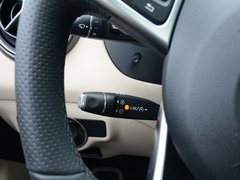2017款 GLA 260 4MATIC 运动型