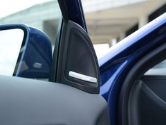 2017款 GLA 260 4MATIC 运动型