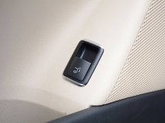 2017款 GLA 260 4MATIC 运动型