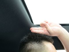 2017款 GLA 260 4MATIC 运动型