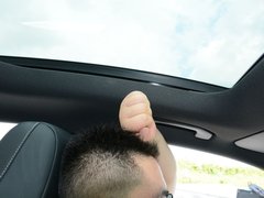 2017款 GLA 260 4MATIC 运动型